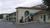 Americas Best Value Inn::Travelocity.com