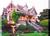 La Belle Epoque B&B::ILoveInns.com