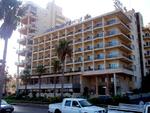 Riviera Hotel