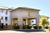 Super 8 Motel - Phoenix/Mesa/Gilbert Road::Hotels.com
