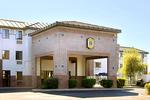 Super 8 Motel - Phoenix/Mesa/Gilbert Road