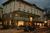 The Lambertville House::Travelocity.com