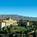 The Ritz-Carlton, Huntington Hotel & Spa::Travelocity