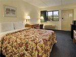Louisville-Days Inn Shelbyville