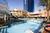 Palms Casino Resort::Expedia