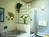 The Joshua Grindle Inn::BedAndBreakfast.com