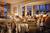 The Pines Lodge Beaver Creek - A RockResort::Orbitz