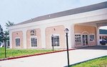 Best Western Gun Barrel City Inn