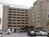 Hampton Inn Daytona Beach Shores::ProfessionalTravelGuide.com