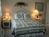 Fox Hollow Bed & Breakfast::ProfessionalTravelGuide.com