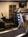 Extended Stay Deluxe- Atlanta Perimeter::Expedia