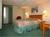 La Quinta Inn Hampton::Orbitz