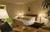Hilton Miami Airport::Priceline.com
