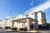 Best Western Cypress Creek::Orbitz