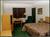 Select Inn Minot::Orbitz