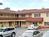 Best Western Carmels Town Hous::Orbitz