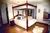 The Tudor House Bed and Breakfast::Hotels.com