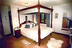 The Tudor House Bed and Breakfast::Hotels.com