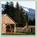 Twin Creeks Bed and Breakfast::BedAndBreakfast.com