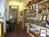 Caboose Motel::ProfessionalTravelGuide.com