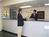 Holiday Inn Express Suites Lawndale::Orbitz
