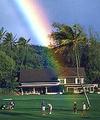 Maui Country Club::Golf-maui.com/