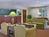 Baymont Inn & Suites Peoria::Orbitz