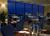 Hyatt Regency Savannah::Orbitz