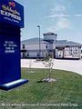 Holiday Inn Express Suites Abilene