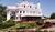 Inn At Mystic::Hotels.com
