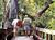 Best Western Naples Plaza Hotel::ProfessionalTravelGuide.com