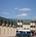 Americas Best Value Inn And Suites-Rock Springs from Hotels.com