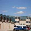 Americas Best Value Inn And Suites-Rock Springs