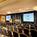 Griffin Gate Marriott Resort - J W's Steakhouse Restaurant::Priceline.com
