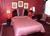 Hopkins Inn::Priceline.com