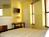 Signature Mini Suites of Minetta::Priceline.com