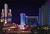 Bally's Las Vegas::ProfessionalTravelGuide.com