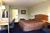 Best West Inn::ProfessionalTravelGuide.com