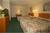 La Quinta Inn Sulpher Lake Charles::Expedia