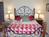 Anchor Inn on the Lake::BedAndBreakfast.com