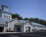 Comfort Inn Clifton Park
