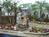 Travelers Inn And Suites::Orbitz