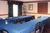 Country Inn And Suites-Dayton North::Travelocity.com