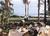 Hotel del Coronado from Expedia