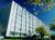 Alta Vista Hotel And Conf Ctr::ProfessionalTravelGuide.com