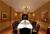 The Pfister Hotel::Priceline.com