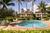 Castle Kaha Lani Resort::ProfessionalTravelGuide.com