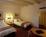 Radisson Hotel Sacramento from Travelocity.com