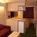 Microtel Inn N Suites Amarillo::ProfessionalTravelGuide.com