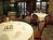Crowne Plaza Suites Dallas Park Central::Orbitz